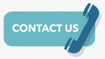 Permalink to: Phone Numbers