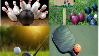 Permalink to: Clubs & Committees