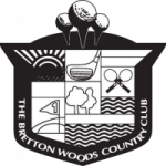 Welcome to Bretton Woods